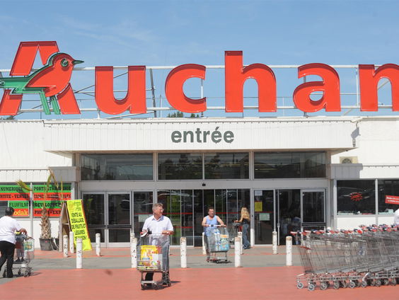 Buitenland Uitgelicht: Frankrijk