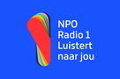 NPO Radio 1 Luistert naar jou