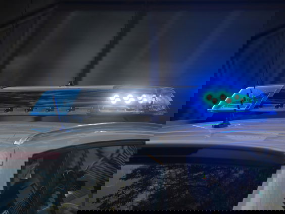 Politie-agenten beripst voor racisme en seksisme in privé-Whatsappgroep. Terecht?