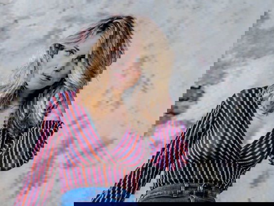 In het Oog Presentatorendebat speelt Blackbird live de nummers 'Green Lights' en 'The One'