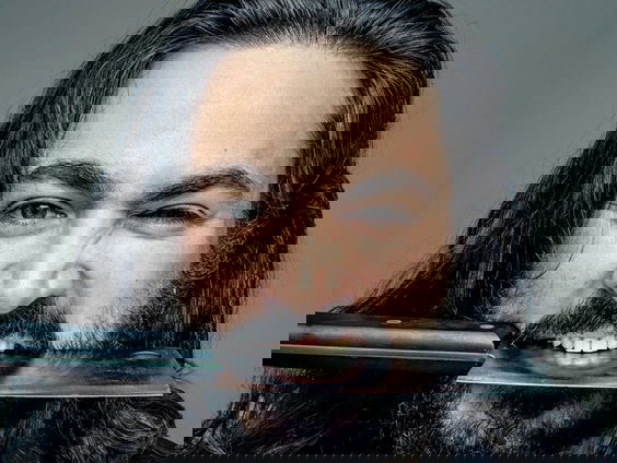 Culinair journalist Joël Broekaert leert ons smaakvoller eten