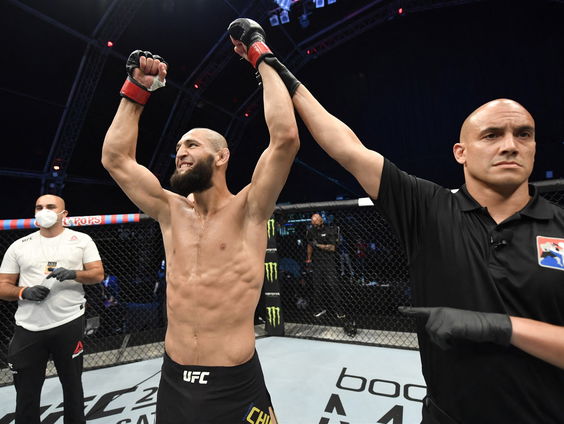 Buitenland Uitgelicht: Zweden