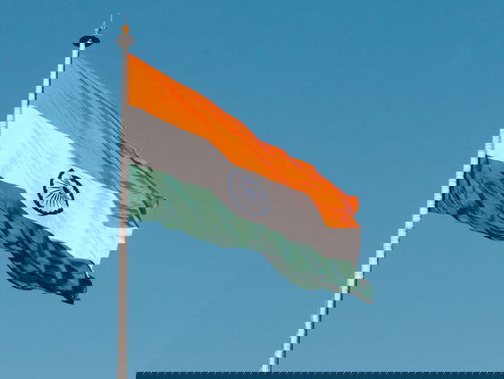 India import veel meer uit Rusland: 'Olie-import met 1000 procent gestegen'