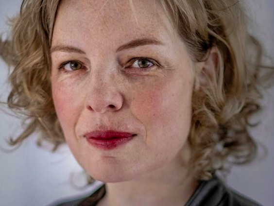 Sven Op 1 - Beatrice de Graaf: "meer doen om onze democratie te verdedigen"