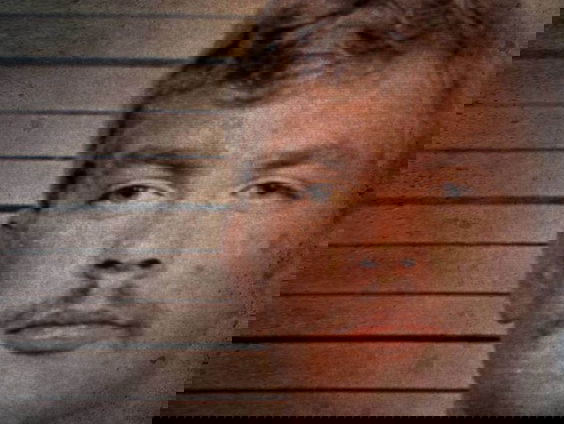 Bekritiseerde Netflix-serie Dahmer is hit: ''Dit kijk je niet met een kaasplankje erbij''