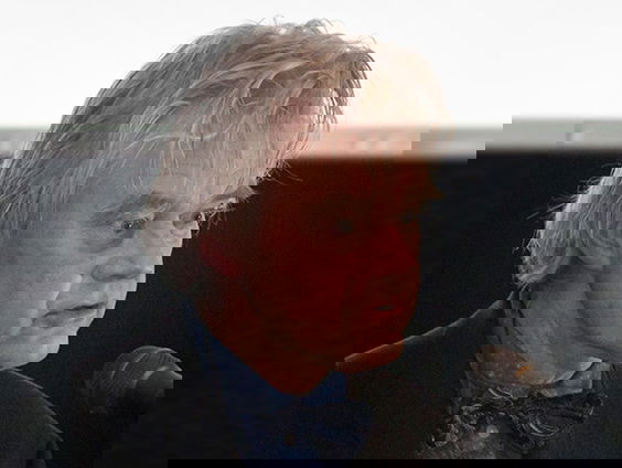 Column Jelle Reumer: Taal