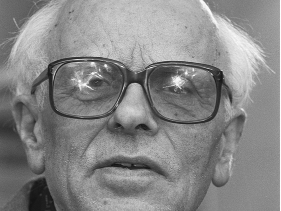 Erfenis Sovjet-dissidenten verdwijnt