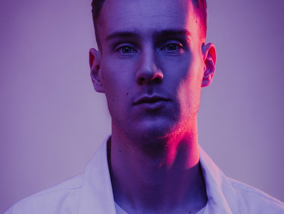 Live muziek in Enschede met Jeroen Dekkers