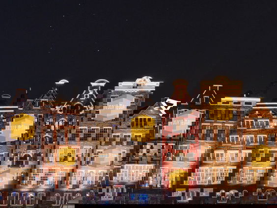 Iedereen betaalbaar onderdak