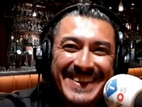 Een kijkje in de Peruaanse keuken