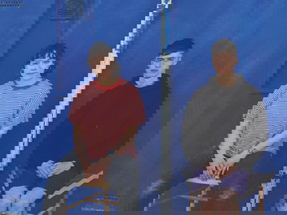 Expositie 'Stoel neemt stelling' maakt van meubel kunst