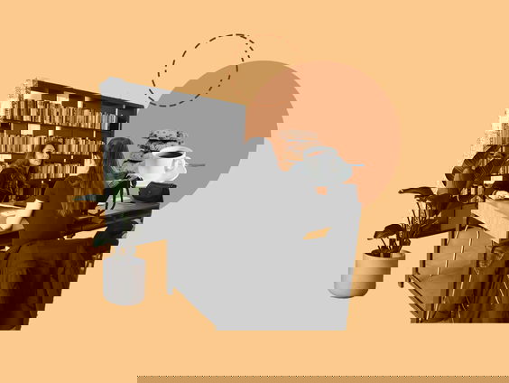 De dames van Slotervaart