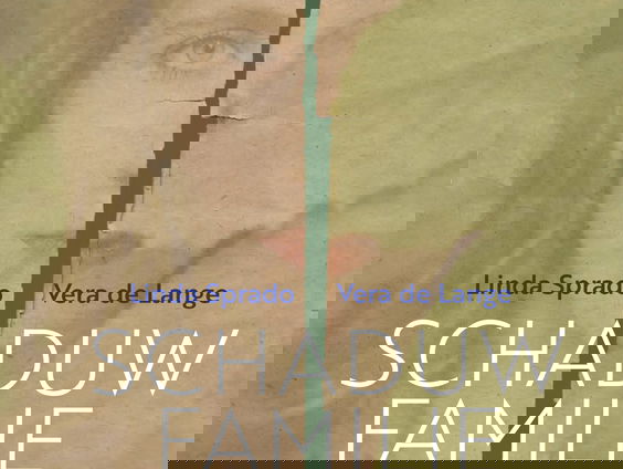 Schaduwfamilie: de zoektocht van donorkinderen