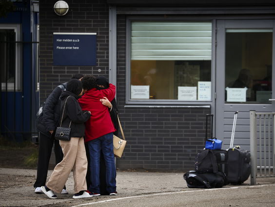 Waarom kloppen onze denkbeelden over migratie niet?