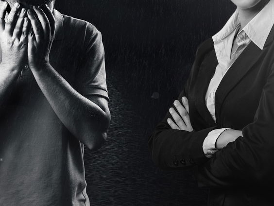 Echtscheiding vaak nadelig voor de vader: 'Moeder moet de man gunnen vader te zijn'