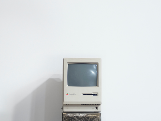 'Hackers die Nederland veranderden' gaat terug naar de beginjaren van internet