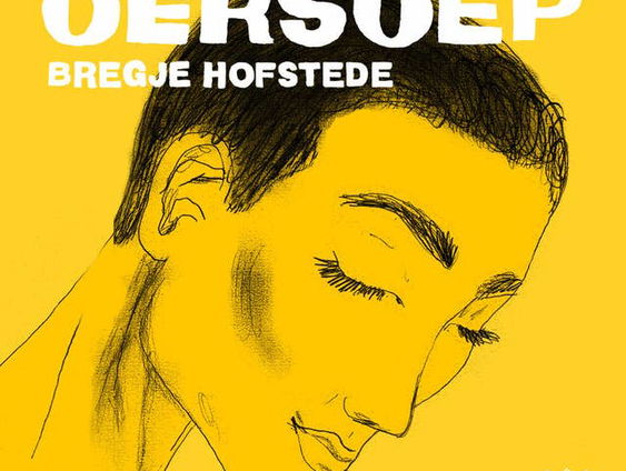 'Oersoep' brengt lichaam weer binnen handbereik