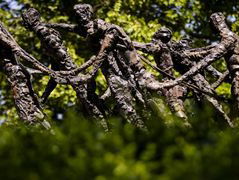 Waarom wilden Arubanen zolang niets weten over hun slavernijverleden?