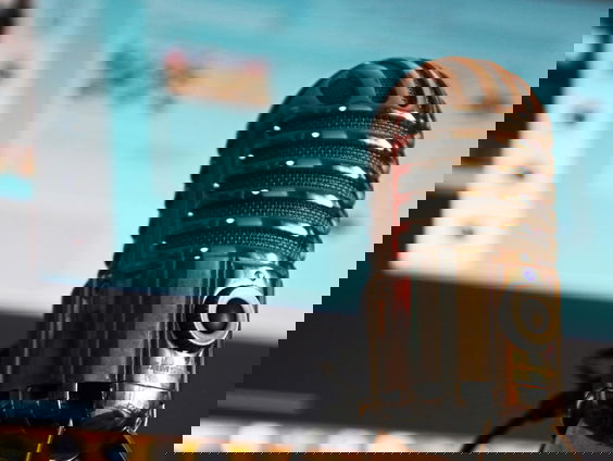 Waarom toch een aparte RadioRing voor vrouwen?