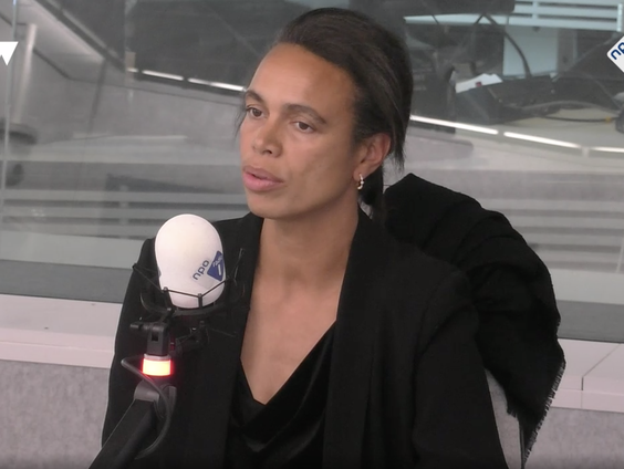 De leden van de Kring over de vastlopende arbeidsmarkt