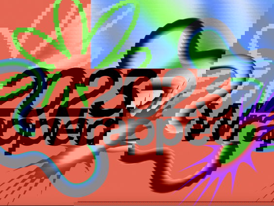 Spotify bedient de luisteraar over de ruggen van de makers