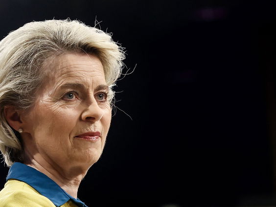 Europese eenheid ver te zoeken in aanloop naar belangrijke top