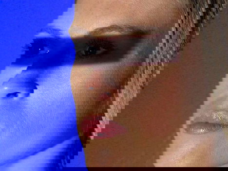 YouTube-serie 'Stereotypisch' over vooroordelen en labels bij jongeren