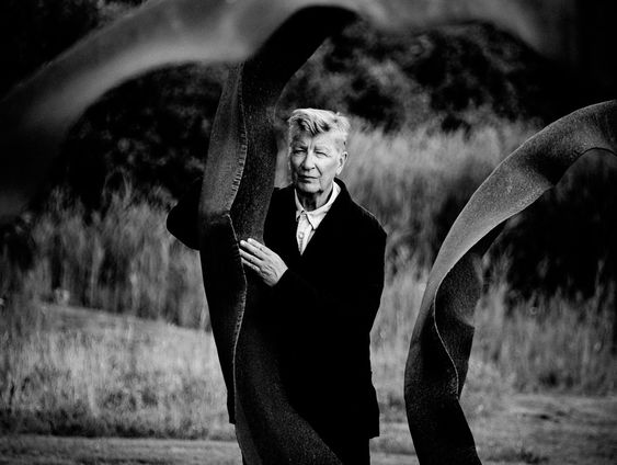 Kunststof - Henk Hofstede, zanger en tekstschrijver