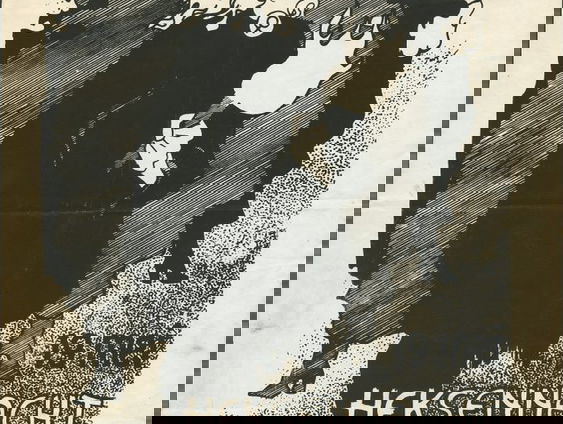 Heksennacht in Nijmegen voor een veilige straat