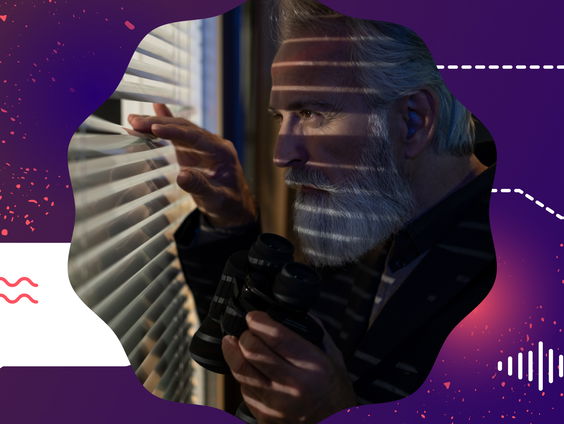 Hulp bij stalking, hoe ver mogen privédetectives gaan?