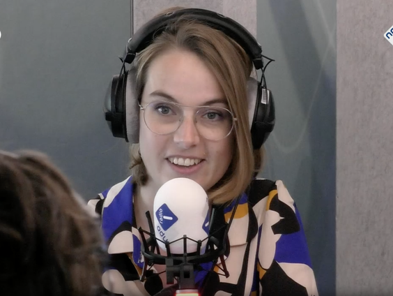 Moeten politieke partijen vaker stembusakkoorden sluiten?