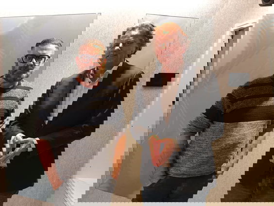 Oud-minister Koenders aan de slag als voorzitter AIV