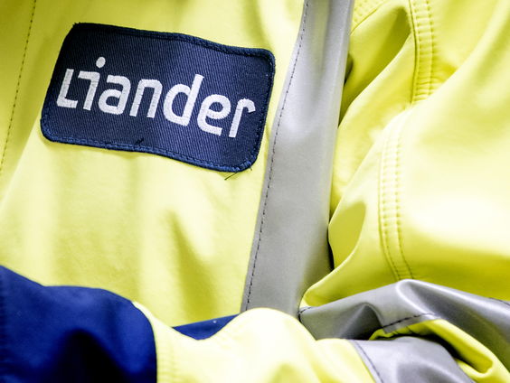 Liander deelt adressen Amsterdammers zonder energiecontract met gemeente