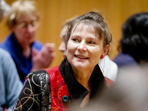 Boeren- en duurzaamheidsorganisatie slaan de handen ineen