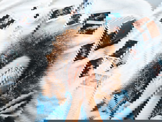 Hoe sterk is het aantal mensen met cognitieve problemen sinds de pandemie gestegen?