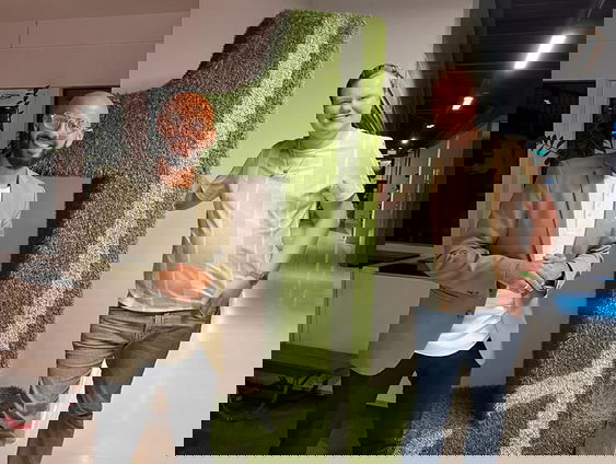 MBO doet niet onder voor HBO