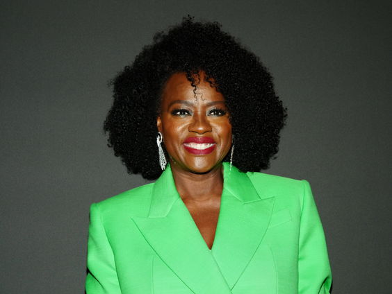 5voor12: Boekentip van Carol Rock