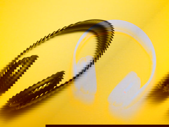 De podcast 'De Gifdode'