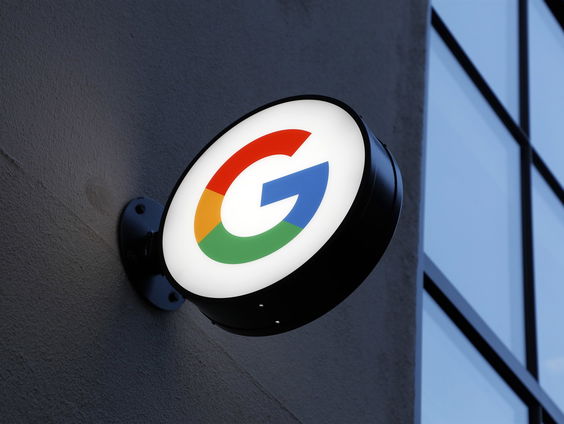 De meest gestelde vragen aan Google in 2022 (en de antwoorden)