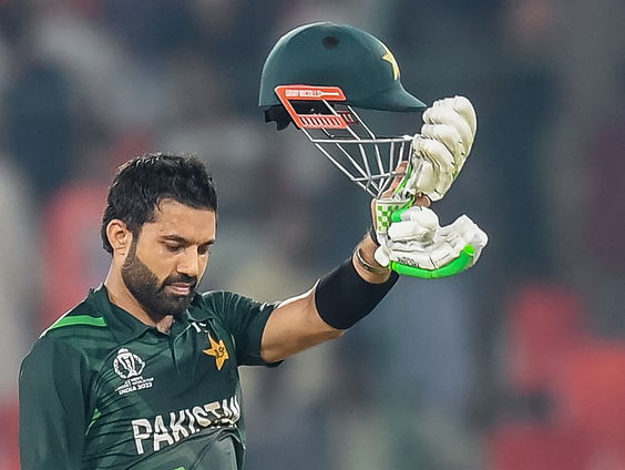 Buitenland uitgelicht: India en Pakistan