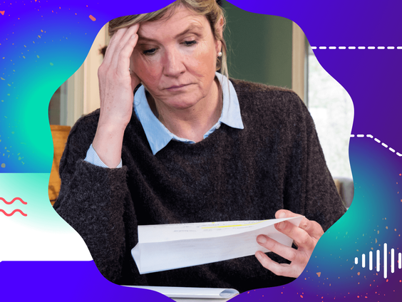 Schuldhulpverlening, wat werkt?