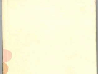 Boekenrubriek met Jeroen Vullings