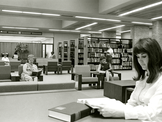 Boeken met Fresco Sam-Sin