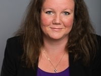 Twitterende Wetenschapper Kiki Zanolie over hersenontwikkeling van pubers