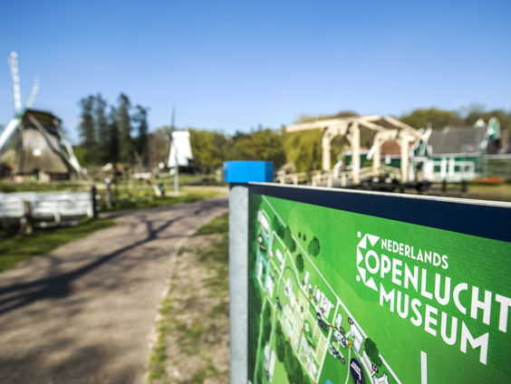 Workshops over slavernijverleden voor leraren