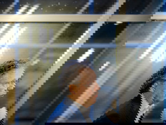 Rutte's asieldeal: 'juridisch mogelijk, maar in strijd met rechten van kind'