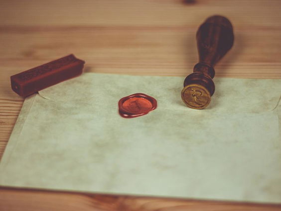 Post bezorgen op de meest afgelegen plek ter wereld