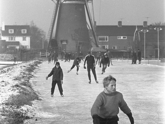 De verkiezingsuitslag en een geïdealiseerd verleden