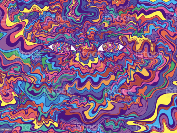 Experiment: kun je met behulp van truffels herinneringen herbeleven?