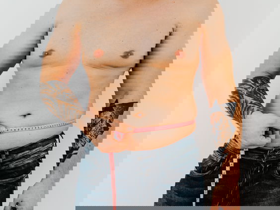 Razendsnel afvallen met diabetesmedicijn: mag dat wel?